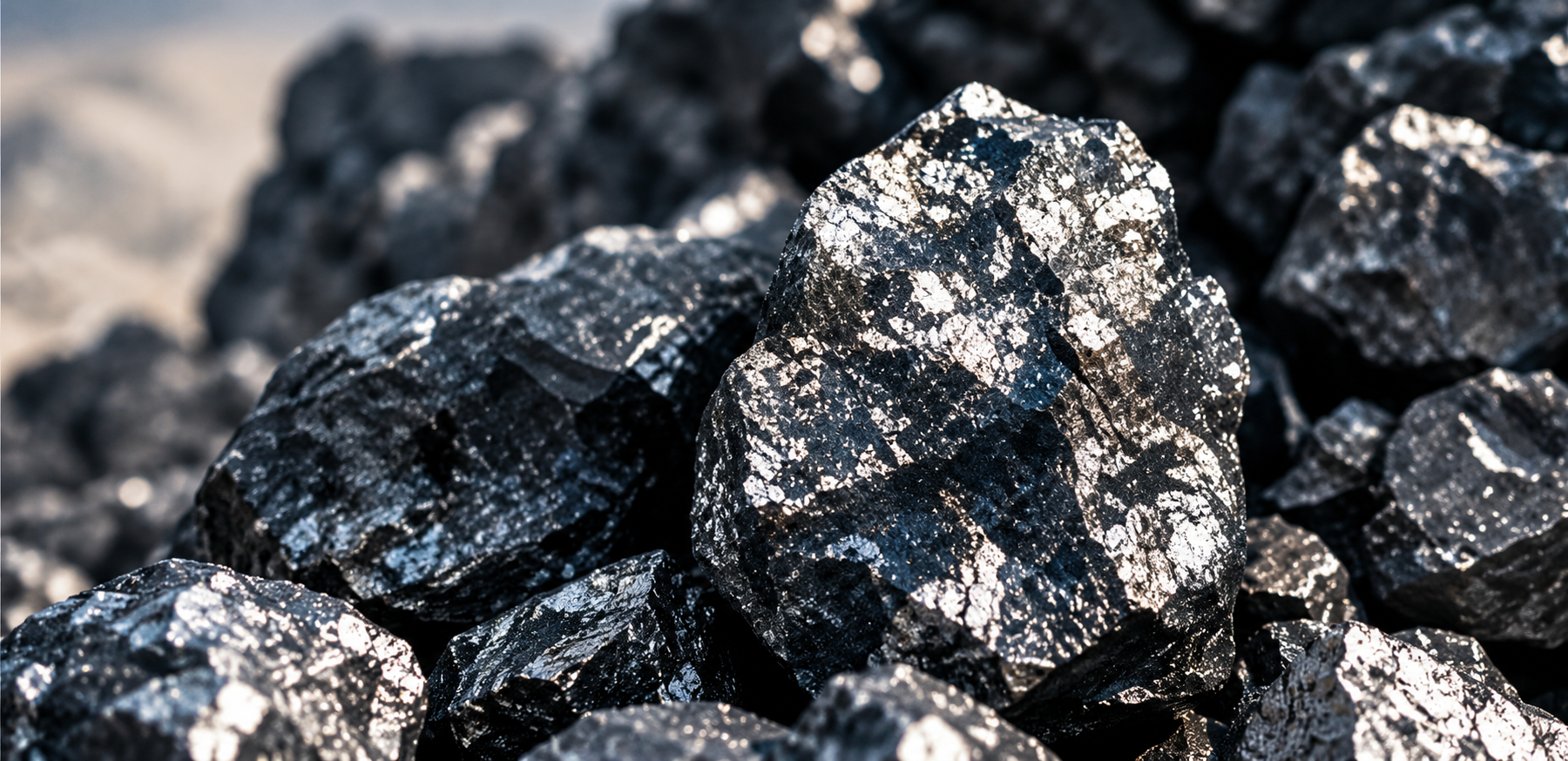 Building Resilient Supply Chains for a Sustainable Future